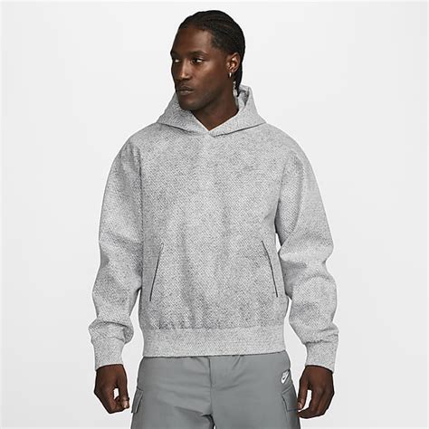 Nike Hoodie Herren, Herrenmode. Kleidung gebraucht kaufen